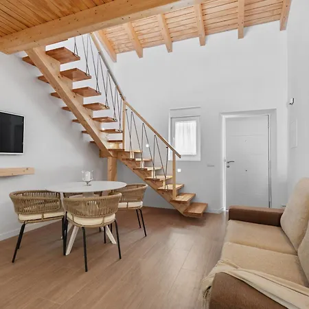 Casa Nehca By Asola *
