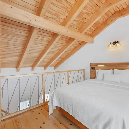 Casa Nehca By Asola *